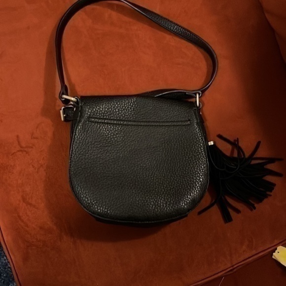 Shirahleah bag - Picture 2 of 6